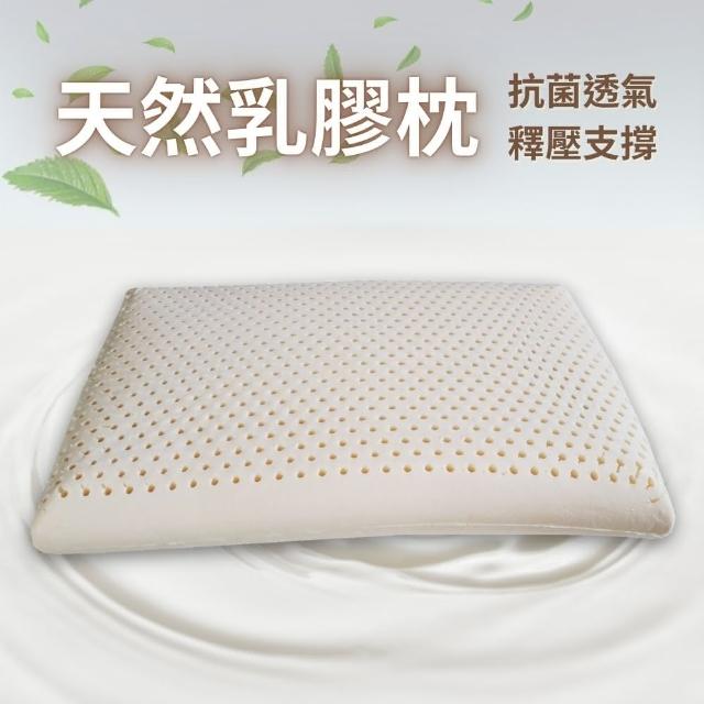 【2026】止鼾枕推薦10款高評價止鼾枕品牌排行 | 好吃美食的八里人