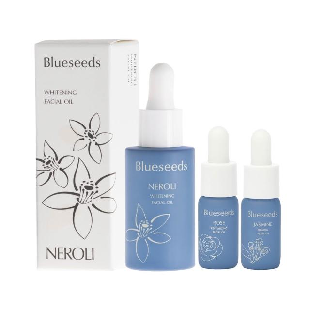 【2026】玫瑰精油推薦10款高評價玫瑰精油品牌排行 | 好吃美食的八里人