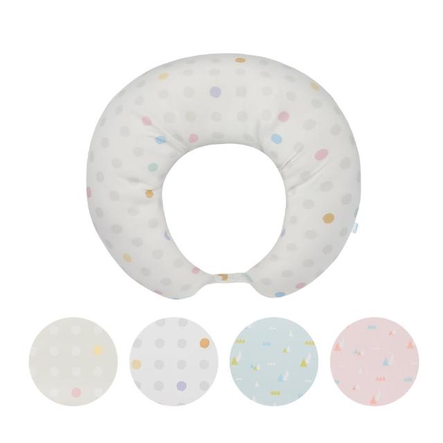 | 好吃美食的八里人 【2026】月亮枕推薦10款高評價月亮枕品牌排行 | 好吃美食的八里人