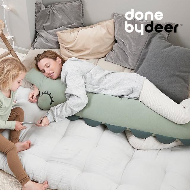 | 好吃美食的八里人 【2026】月亮枕推薦10款高評價月亮枕品牌排行 | 好吃美食的八里人