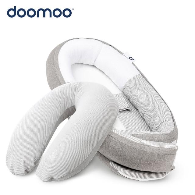 | 好吃美食的八里人 【2026】月亮枕推薦10款高評價月亮枕品牌排行 | 好吃美食的八里人