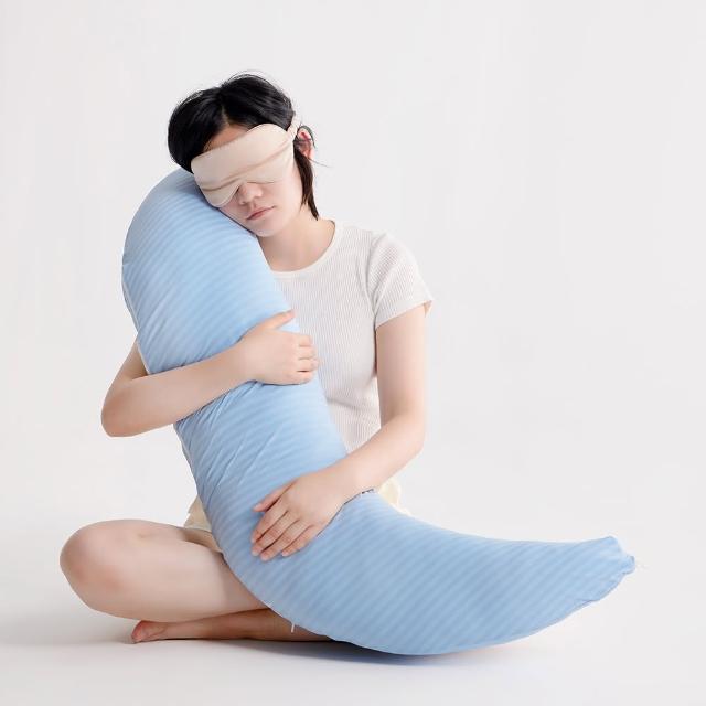 | 好吃美食的八里人 【2026】月亮枕推薦10款高評價月亮枕品牌排行 | 好吃美食的八里人