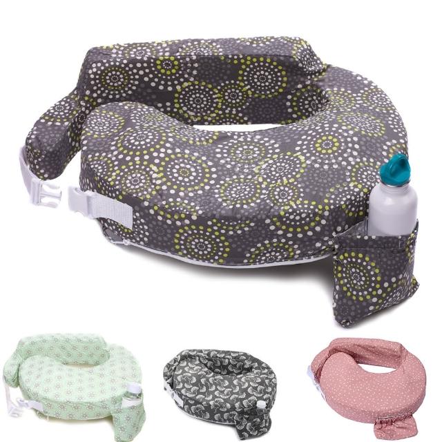 | 好吃美食的八里人 【2026】月亮枕推薦10款高評價月亮枕品牌排行 | 好吃美食的八里人