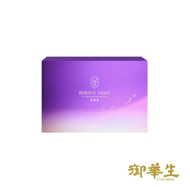 | 好吃美食的八里人 【2026】蜂梨糖推薦10款高評價蜂梨糖品牌排行 | 好吃美食的八里人