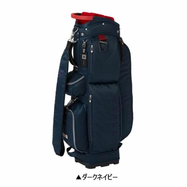 【2026】高爾夫球袋推薦10款高評價高爾夫球袋品牌排行 | 好吃美食的八里人