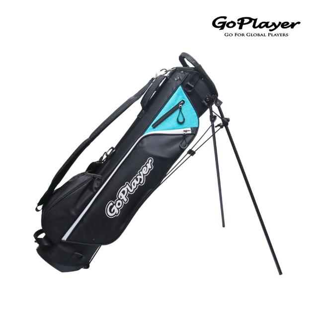 【2026】高爾夫球袋推薦10款高評價高爾夫球袋品牌排行 | 好吃美食的八里人