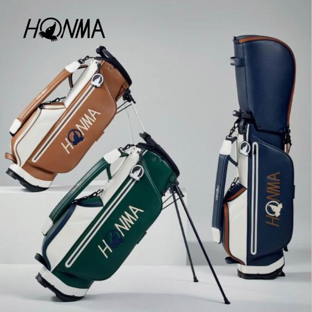 【2026】高爾夫球袋推薦10款高評價高爾夫球袋品牌排行 | 好吃美食的八里人