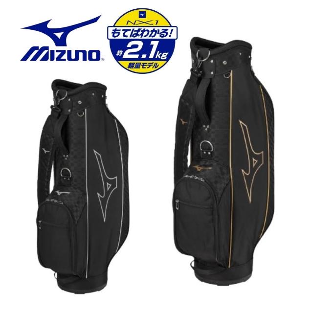 【2026】高爾夫球袋推薦10款高評價高爾夫球袋品牌排行 | 好吃美食的八里人