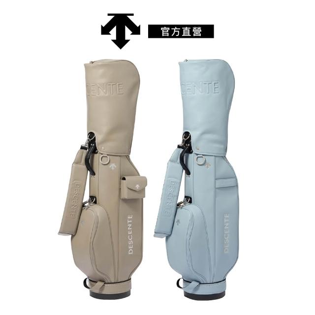 【2026】高爾夫球袋推薦10款高評價高爾夫球袋品牌排行 | 好吃美食的八里人