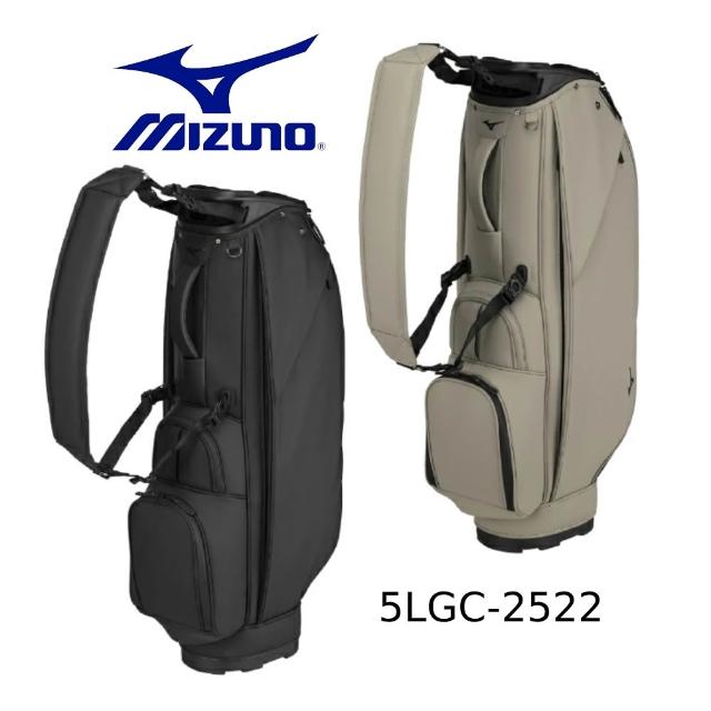 【2026】高爾夫球袋推薦10款高評價高爾夫球袋品牌排行 | 好吃美食的八里人