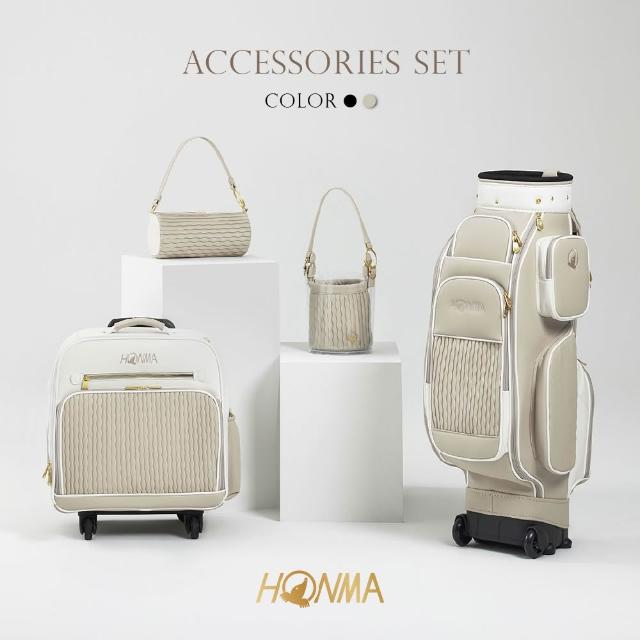 【2026】高爾夫球袋推薦10款高評價高爾夫球袋品牌排行 | 好吃美食的八里人