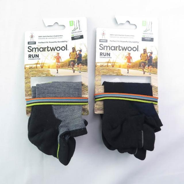 【2026】隱形襪推薦10款高評價隱形襪品牌排行 | 好吃美食的八里人