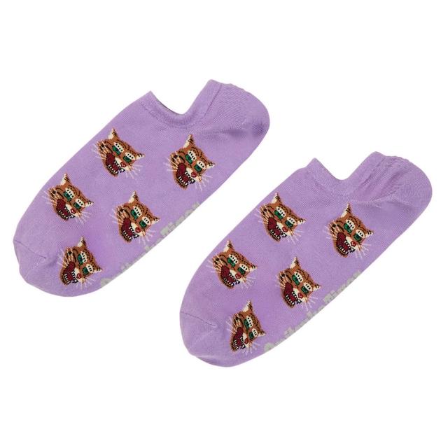 【2026】隱形襪推薦10款高評價隱形襪品牌排行 | 好吃美食的八里人