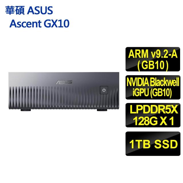 【2026】家用桌上型電腦推薦10款高評價家用桌上型電腦品牌排行 | 好吃美食的八里人