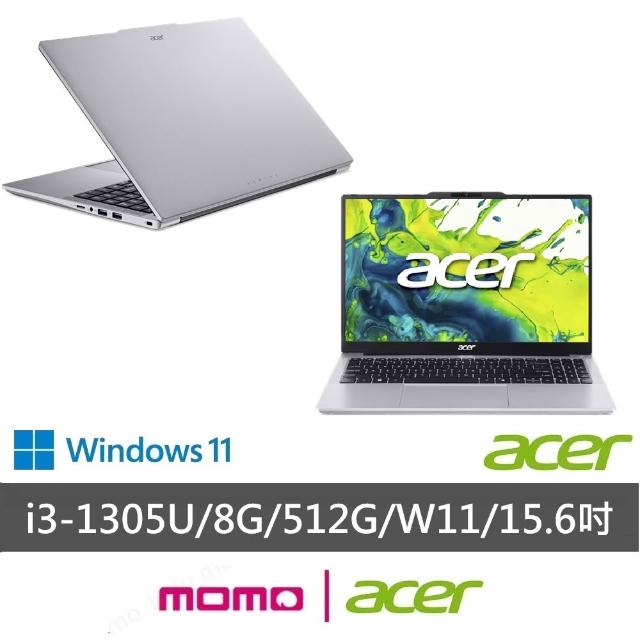 | 好吃美食的八里人 【2026】筆記型電腦推薦10款高評價筆記型電腦品牌排行 | 好吃美食的八里人