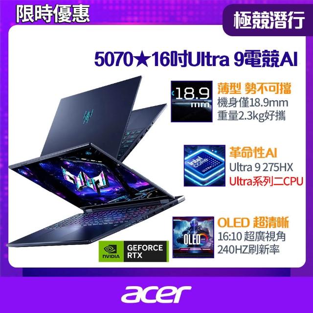 | 好吃美食的八里人 【2026】筆記型電腦推薦10款高評價筆記型電腦品牌排行 | 好吃美食的八里人