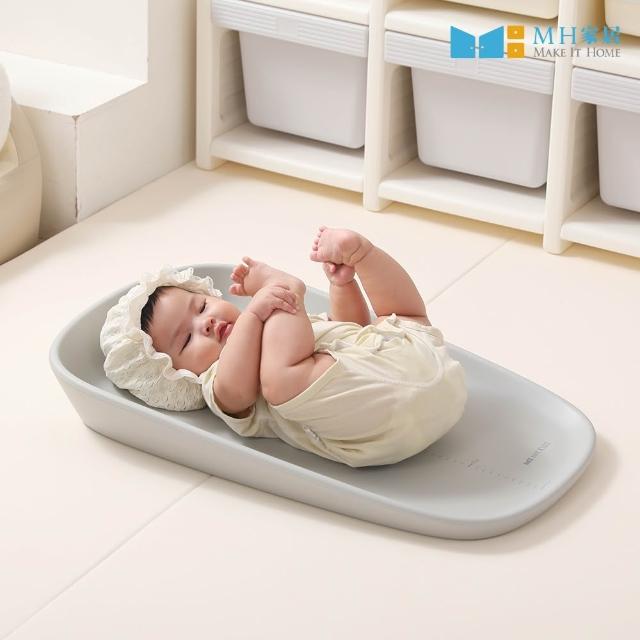 【2026】防水尿布墊推薦10款高評價防水尿布墊品牌排行 | 好吃美食的八里人