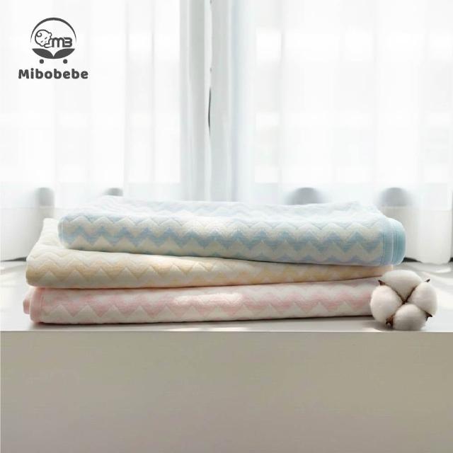 【2026】防水尿布墊推薦10款高評價防水尿布墊品牌排行 | 好吃美食的八里人