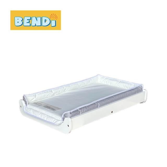 【2026】防水尿布墊推薦10款高評價防水尿布墊品牌排行 | 好吃美食的八里人