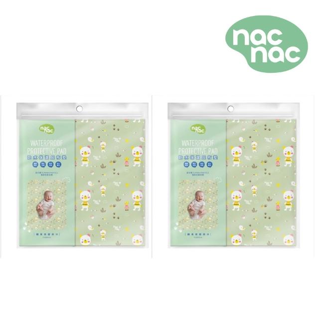 【2026】防水尿布墊推薦10款高評價防水尿布墊品牌排行 | 好吃美食的八里人