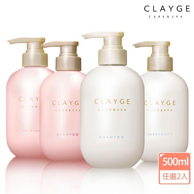 | 好吃美食的八里人 【2026】無矽靈洗髮精推薦10款高評價無矽靈洗髮精品牌排行 | 好吃美食的八里人