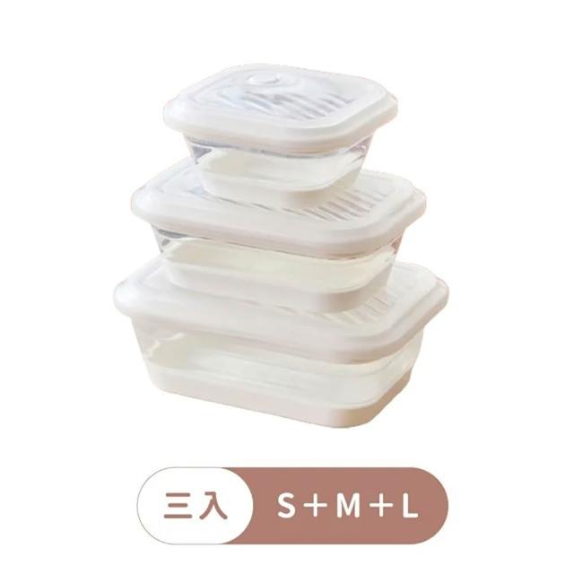 【2026】保鮮盒推薦10款高評價保鮮盒品牌排行 | 好吃美食的八里人