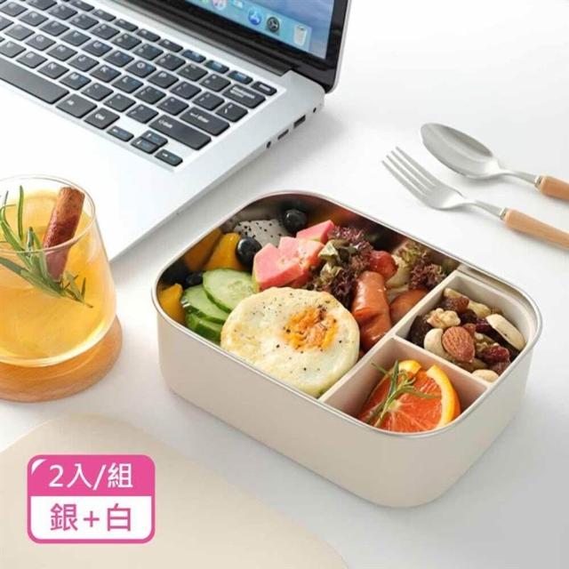 【2026】保鮮盒推薦10款高評價保鮮盒品牌排行 | 好吃美食的八里人