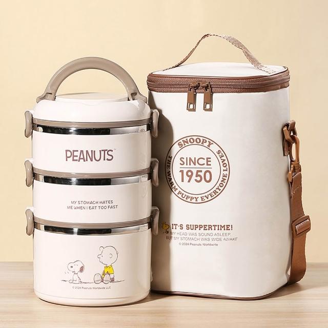 【2026】保鮮盒推薦10款高評價保鮮盒品牌排行 | 好吃美食的八里人