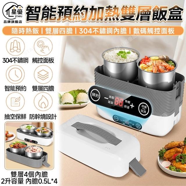 【2026】保鮮盒推薦10款高評價保鮮盒品牌排行 | 好吃美食的八里人