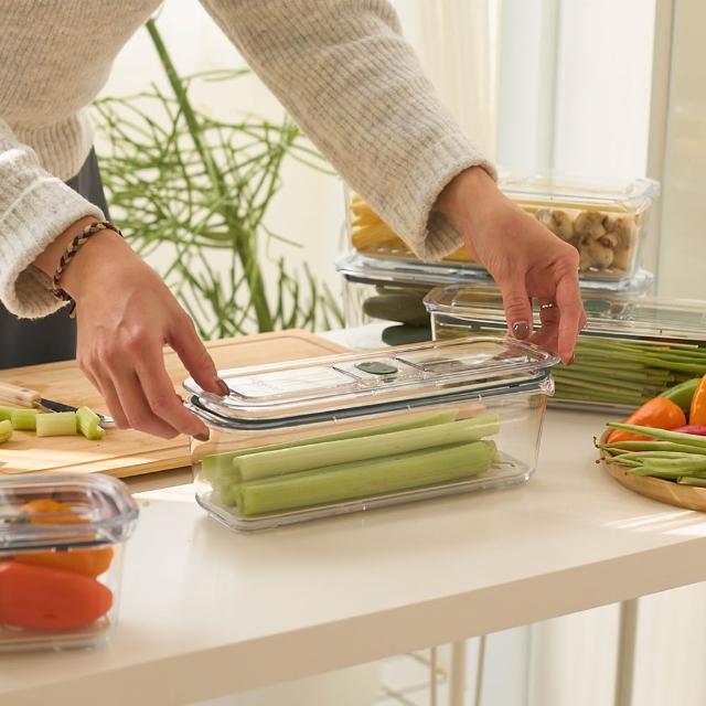 【2026】保鮮盒推薦10款高評價保鮮盒品牌排行 | 好吃美食的八里人