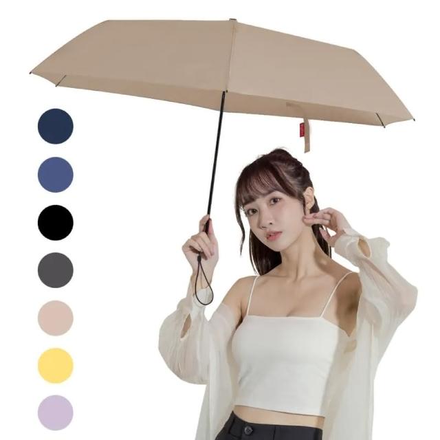 【2026】拐杖傘推薦10款高評價拐杖傘品牌排行 | 好吃美食的八里人