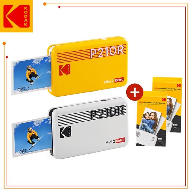 【2026】相印機推薦10款高評價相印機品牌排行 | 好吃美食的八里人