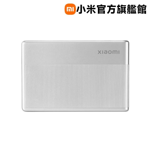 【2026】相印機推薦10款高評價相印機品牌排行 | 好吃美食的八里人