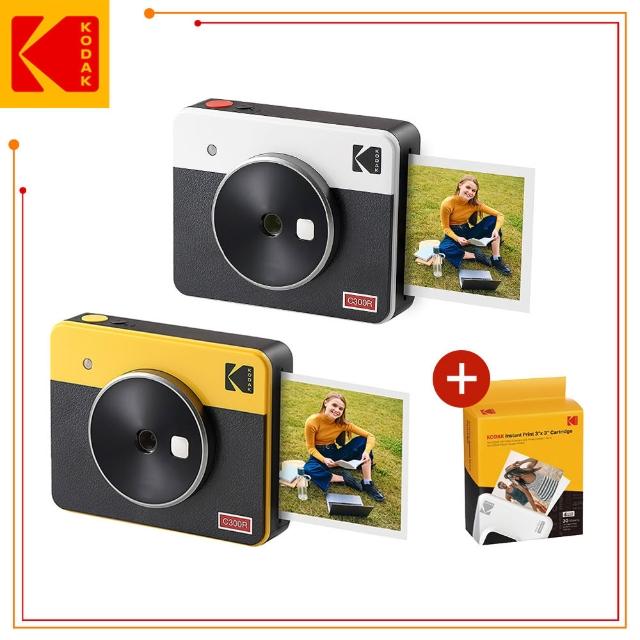 【2026】相印機推薦10款高評價相印機品牌排行 | 好吃美食的八里人