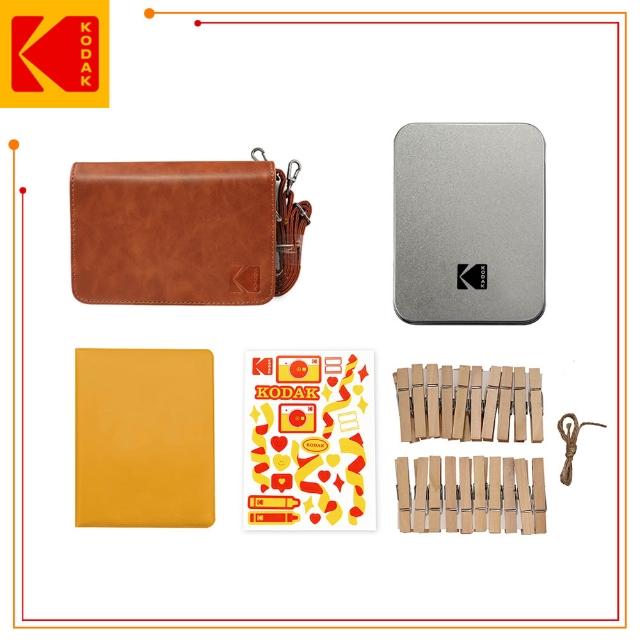 【2026】相印機推薦10款高評價相印機品牌排行 | 好吃美食的八里人