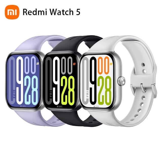 【2026】運動手錶推薦10款高評價運動手錶品牌排行 | 好吃美食的八里人