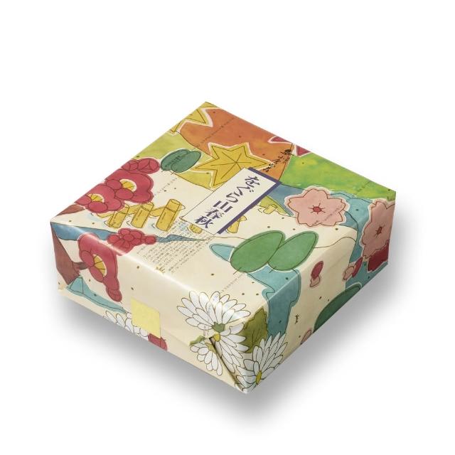 【2026】端午禮盒推薦10款高評價端午禮盒品牌排行 | 好吃美食的八里人