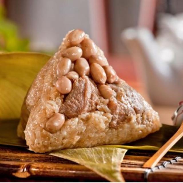 【2026】端午禮盒推薦10款高評價端午禮盒品牌排行 | 好吃美食的八里人