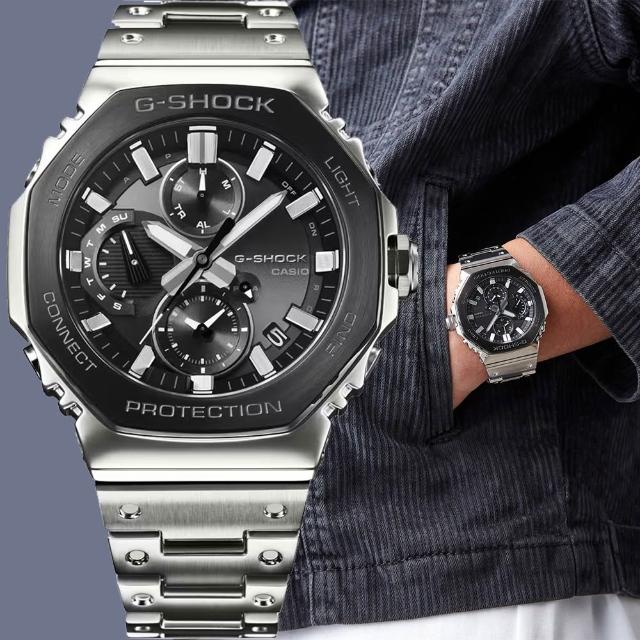 【2026】CASIO手錶推薦10款高評價CASIO手錶品牌排行 | 好吃美食的八里人
