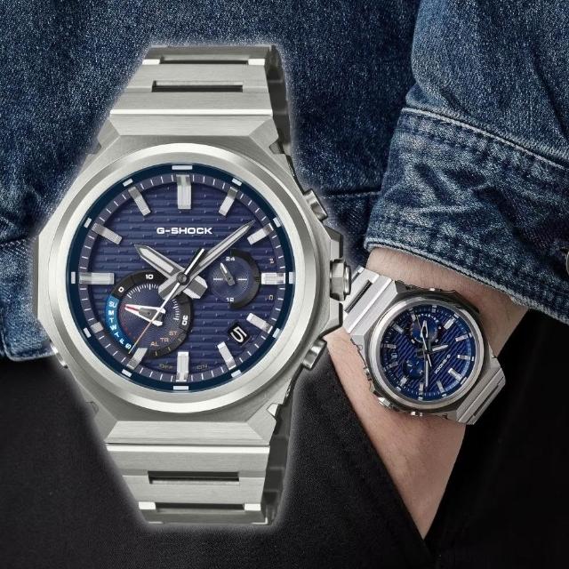 【2026】CASIO手錶推薦10款高評價CASIO手錶品牌排行 | 好吃美食的八里人