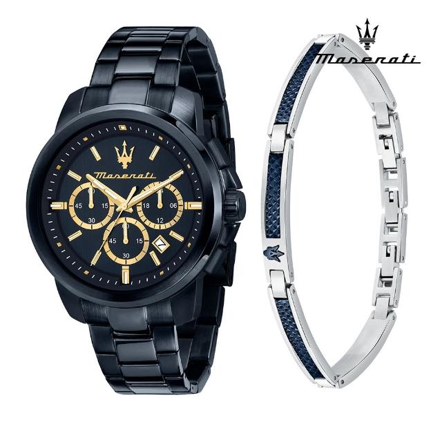 【2026】CASIO手錶推薦10款高評價CASIO手錶品牌排行 | 好吃美食的八里人