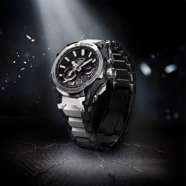 【2026】CASIO手錶推薦10款高評價CASIO手錶品牌排行 | 好吃美食的八里人