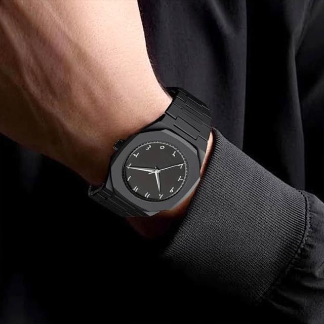 【2026】CASIO手錶推薦10款高評價CASIO手錶品牌排行 | 好吃美食的八里人