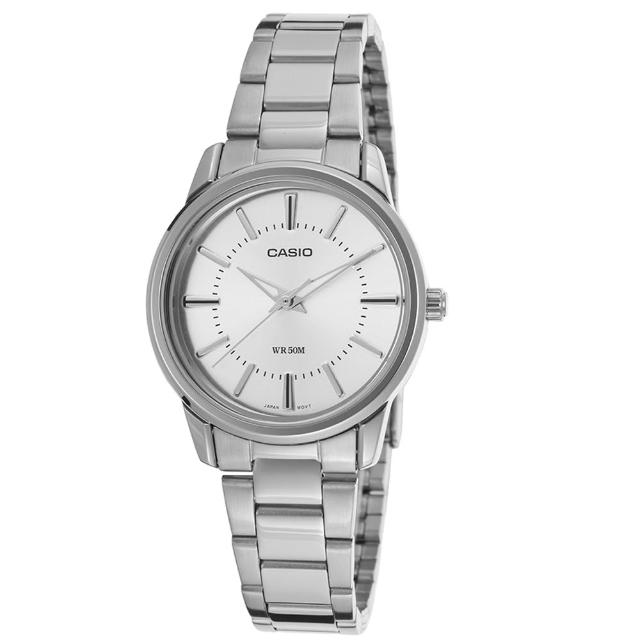 【2026】CASIO手錶推薦10款高評價CASIO手錶品牌排行 | 好吃美食的八里人