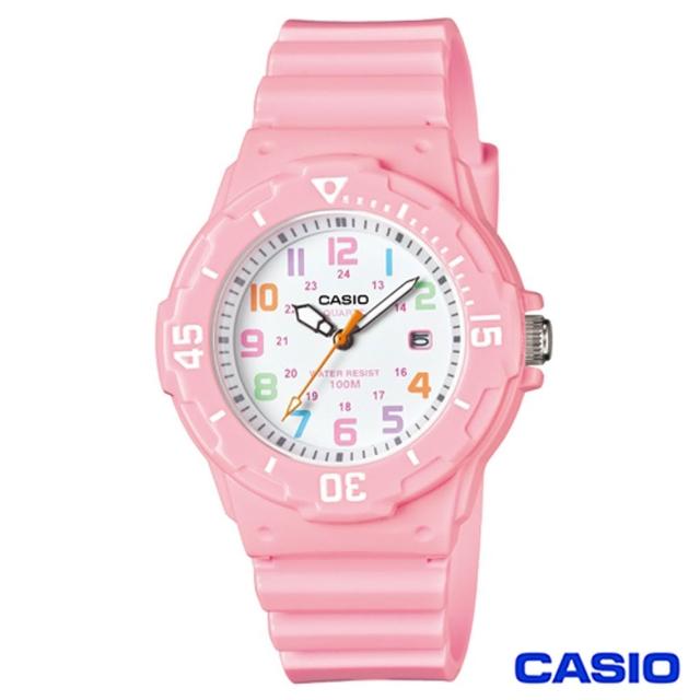 【2026】CASIO手錶推薦10款高評價CASIO手錶品牌排行 | 好吃美食的八里人