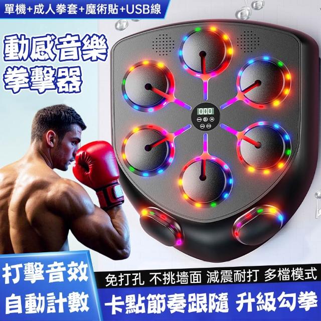 | 好吃美食的八里人 【2026】拳擊機推薦10款高評價拳擊機品牌排行 | 好吃美食的八里人