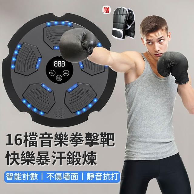 | 好吃美食的八里人 【2026】拳擊機推薦10款高評價拳擊機品牌排行 | 好吃美食的八里人