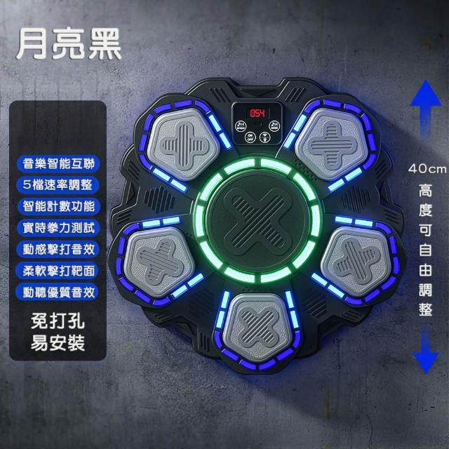 | 好吃美食的八里人 【2026】拳擊機推薦10款高評價拳擊機品牌排行 | 好吃美食的八里人