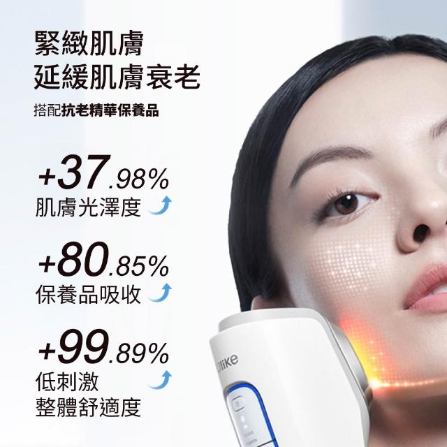 【2026】美容導入儀推薦10款高評價美容導入儀品牌排行 | 好吃美食的八里人