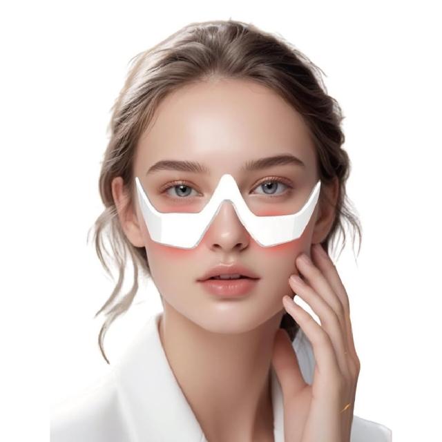 【2026】美容導入儀推薦10款高評價美容導入儀品牌排行 | 好吃美食的八里人